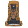 Mochila de senderismo para mujer Osprey Kyte 38