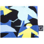Camiseta para niños Wouki Bara Super blue
