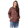 Chaqueta de mujer Hannah Sugar