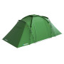 Tienda familiar Husky Boston Dural 4