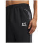 Pantalones de chándal para hombre Under Armour Tech Sport Pant