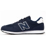 Calzado de hombre New Balance GM500EN2