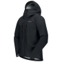 Chaqueta de hombre Norrona trollveggen Gore-Tex Pro light Jacket