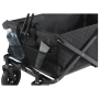 Carrito de acampada Outwell Maroma Transporter