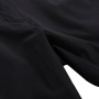 Pantalones de mujer Alpine Pro Nesca