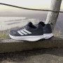 Zapatillas de carrera para hombre Adidas Runfalcon 5