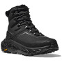 Talla de zapato (EU): 42 / Color: negro