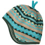 Gorro para niños Patagonia Baby Reversible Beanie