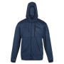 Sudadera de hombre Regatta Boyare Hoody