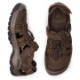 Sandalias de hombre Teva Omnium 2 Leather