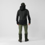 Chaqueta de hombre Fjällräven Keb Jacket M 2022