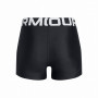 Pantalones cortos para niños Under Armour G HG Shorty