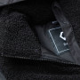 Abrigo de mujer Dare 2b Borg Parka Jacket