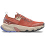 Calzado de mujer Salewa Pedroc 2 Max W