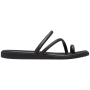 Sandalias de mujer Crocs Miami Toe Loop