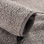 Sudadera para niños Alpine Pro Ferado 3 Neutral