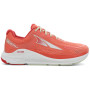 Zapatillas de carrera para mujer Altra Paradigm 6 rosa Coral