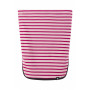 Color: rosa
