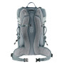 Mochila Deuter Trail 26