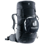 Mochila de senderismo Deuter Futura Pro 32