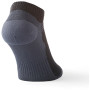 Calcetines Zulu Merino Summer M