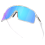 Gafas de sol OAKLEY Sutro Prizm Sapphire