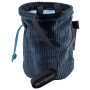 Saco de magnesio SIERRA Climbing Tube Chili