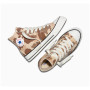 Calzado Converse Chuck Taylor Throwback Mid