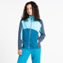 Sudadera para niños Dare 2b Exception CoreStr