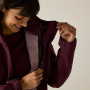 Chaqueta de mujer Regatta Womens Wentwood 3in1