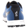Calzado de hombre Inov-8 Roclite 290 M