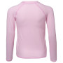 Camiseta para niños Aquawave Uver Kdg