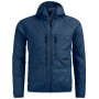 Talla: L / Color: azul