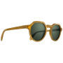 Gafas de sol Vallon Arlo
