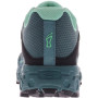 Zapatillas de carrera para mujer Inov-8 Roclite Ultra G 320 W