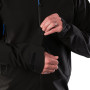 Chaqueta de hombre Northfinder Louie 3L