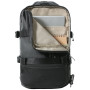 Mochila The North Face Commuter Pack Alt Carry