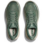 Calzado de hombre Hoka M Clifton 10