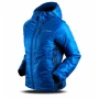 Talla: XS / Color: azul
