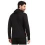 Sudadera funcional de hombre Kilpi Sevelen-M