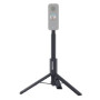 Palo de selfie Insta360 Invisible Selfie Stick + Tripod 2-in-1