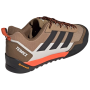 Calzado de hombre Adidas Terrex Skychaser Solo 3