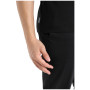 Camiseta de hombre Icebreaker Tech Lite II SS Tee Fern Imprint
