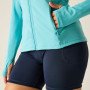 Chaqueta de mujer Dare 2b Refresh Midlayer