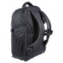 Mochila Regatta Paladen 25L V2