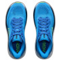 Zapatillas de carrera para hombre Hoka Clifton 11