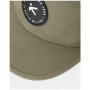 Gorra Hiko Icon