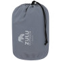 Colchoneta autohinchable Zulu Airo 3,8 X-Tube II