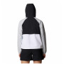 Chaqueta de mujer Columbia Spire Valley™ Windbreaker