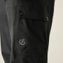 Pantalones de hombre Dare 2b Baseplate Insulated Pant